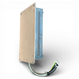 KEB HF Filter 18.F4.T60-1009 – Ansicht 4