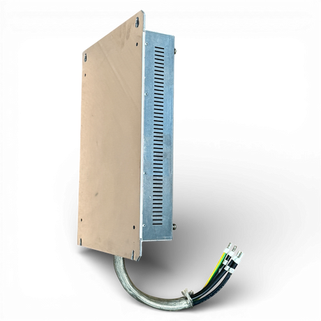 KEB HF Filter 18.F4.T60-1009 – Ansicht 4
