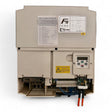 KEB Homag 15 F4 C1H-4A0 23 kVA , 15 kW Frequenzumrichter Inverter 4-008-39-0620 V13
