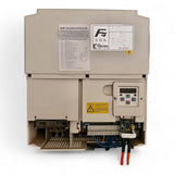 KEB Homag 15 F4 C1H-4A0 23 kVA , 15 kW Frequenzumrichter Inverter 4-008-39-0620 V13