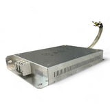 KEB Homag 18.F4.T60-1009 Netzfilter – Ansicht 5