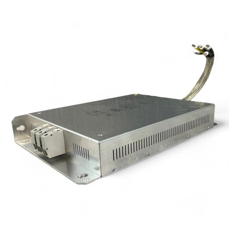 KEB Homag 18.F4.T60-1009 Netzfilter – Ansicht 5