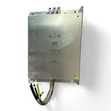 KEB Homag 18.F4.T60-1009 Netzfilter – Ansicht 6