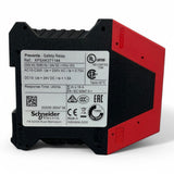 Schneider Electric Safety Relay XPSAK371144 Sicherheitsrelais 24 V Preventa – Ansicht 2