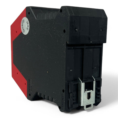 Schneider Electric Safety Relay XPSAK371144 Sicherheitsrelais 24 V Preventa – Ansicht 3