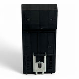 Schneider Electric Safety Relay XPSAK371144 Sicherheitsrelais 24 V Preventa – Ansicht 4