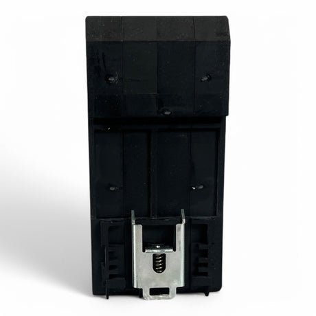 Schneider Electric Safety Relay XPSAK371144 Sicherheitsrelais 24 V Preventa – Ansicht 4