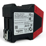 Schneider Electric Safety Relay XPSAK371144 Sicherheitsrelais 24 V Preventa – Ansicht 5
