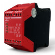 Schneider Electric Safety Relay XPSAK371144 Sicherheitsrelais 24 V Preventa