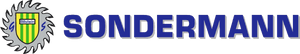 Gerhard Sondermann GmbH Logo