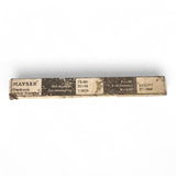 MAYSER Trittmatte Sicherheitsschaltmatte 1600 x 500 x 11 mm Typ TS/BK Art.Nr.5090777 – Ansicht 10