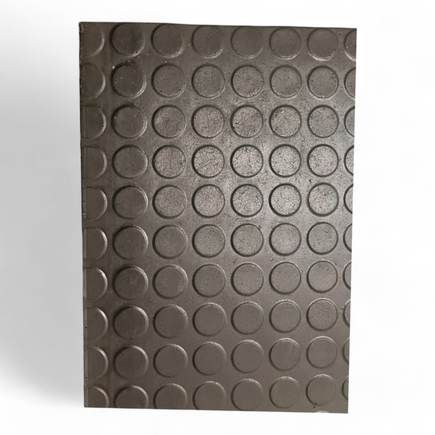 MAYSER Trittmatte Sicherheitsschaltmatte 1600 x 500 x 11 mm Typ TS/BK Art.Nr.5090777 – Ansicht 3