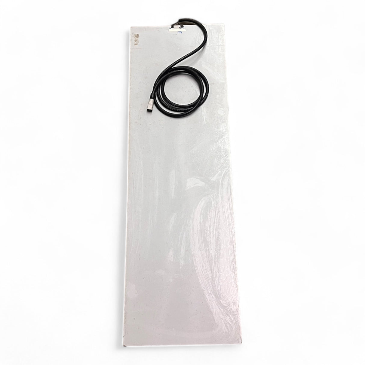 MAYSER Trittmatte Sicherheitsschaltmatte 1600 x 500 x 11 mm Typ TS/BK Art.Nr.5090777 – Ansicht 5