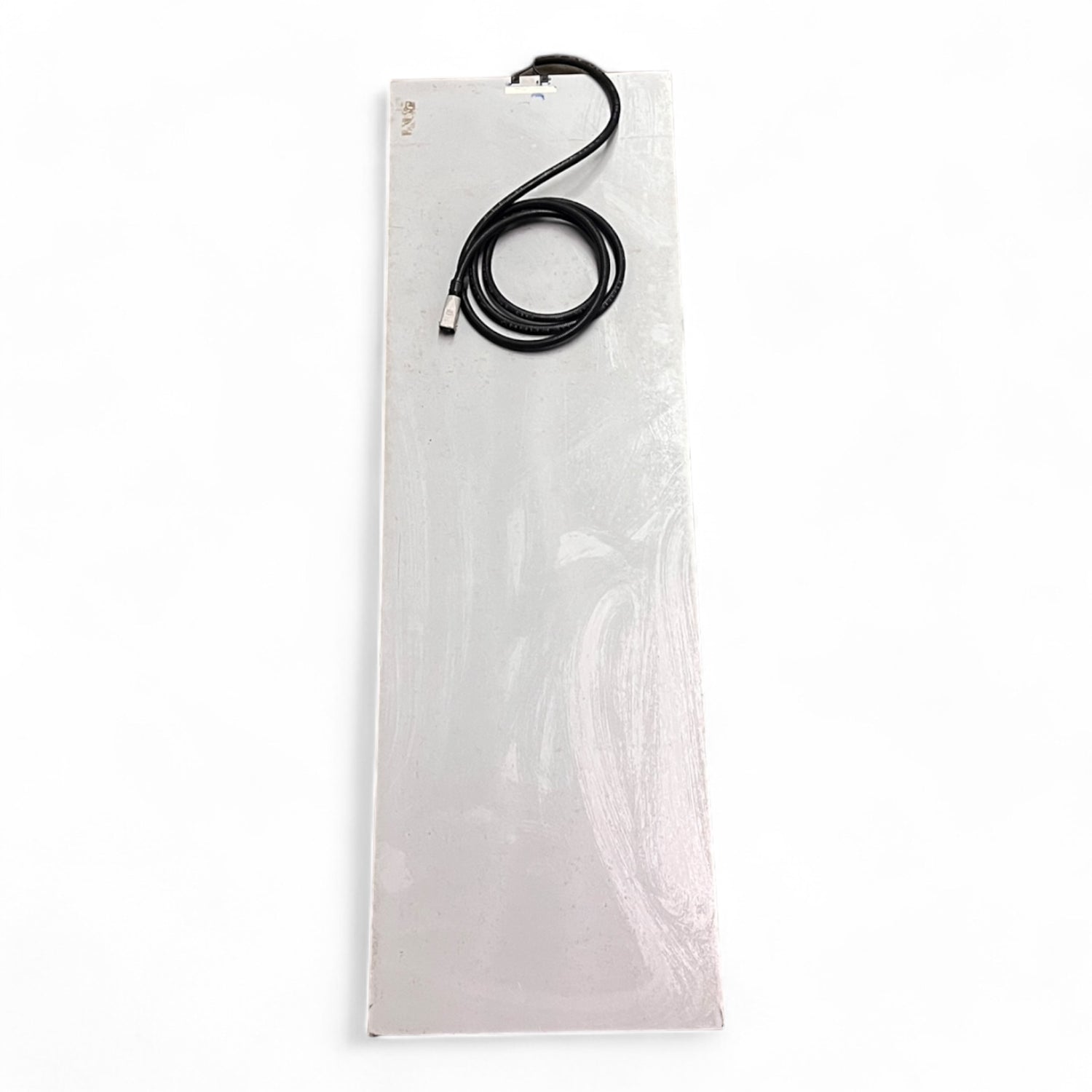 MAYSER Trittmatte Sicherheitsschaltmatte 1600 x 500 x 11 mm Typ TS/BK Art.Nr.5090777 – Ansicht 5