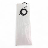 MAYSER Trittmatte Sicherheitsschaltmatte 1600 x 500 x 11 mm Typ TS/BK Art.Nr.5090777 – Ansicht 5
