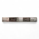 MAYSER Trittmatte Sicherheitsschaltmatte 1600 x 1000 x 11 mm Typ TS/BK Art.Nr.5090776 z.B. für IMA Maschinen – Ansicht 8