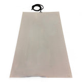 MAYSER Trittmatte Sicherheitsschaltmatte 1600 x 1000 x 11 mm Typ TS/BK Art.Nr.5090776 z.B. für IMA Maschinen – Ansicht 3