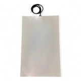 MAYSER Trittmatte Sicherheitsschaltmatte 1600 x 1000 x 11 mm Typ TS/BK Art.Nr.5090776 z.B. für IMA Maschinen – Ansicht 4