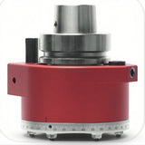 ATEMAG Mono Function Line CNC-Bohr-Fräs-Aggregat für Balestrini Bearbeitungszentren