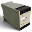 MSF Technik Vathauer SAE 3 Sanftstarter 3 kW Art.-Nr.MSF Technik Vathauer SAE 3 Sanftstarter 3 kW Art.-Nr. 10420050231