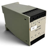 MSF Technik Vathauer SAE 3 Sanftstarter 3 kW Art.-Nr.MSF Technik Vathauer SAE 3 Sanftstarter 3 kW Art.-Nr. 10420050231