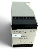MSF Technik Vathauer SAE 3 Sanftstarter 3 kW Art.-Nr.MSF Technik Vathauer SAE 3 Sanftstarter 3 kW Art.-Nr. 10420050231