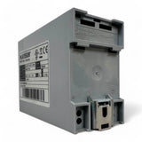 Mayser SG-EFS 134 ZK2/1 Sicherheitsrelais – Ansicht 5