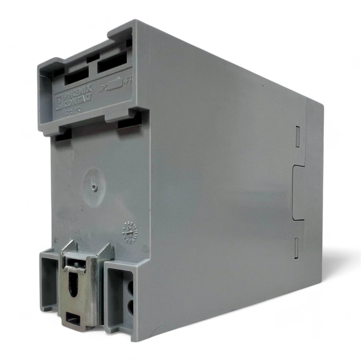 Mayser SG-EFS 134 ZK2/1 Sicherheitsrelais – Ansicht 6