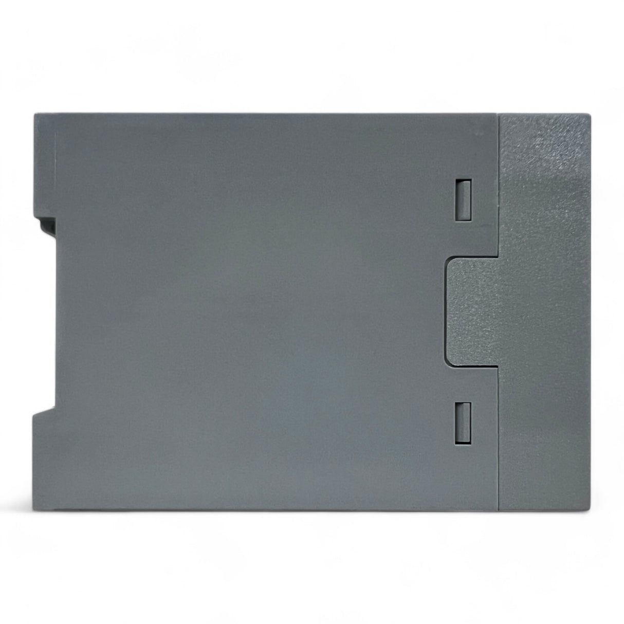 Mayser SG-EFS 134 ZK2/1 Sicherheitsrelais – Ansicht 7