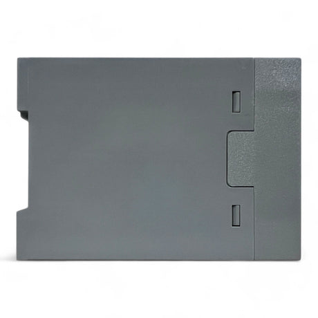 Mayser SG-EFS 134 ZK2/1 Sicherheitsrelais – Ansicht 7