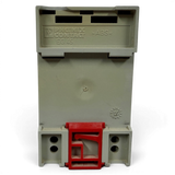 Mayser SG-EFS 134 ZK2/1 L20ms Sicherheitsschaltgerät Sicherheitsrelais