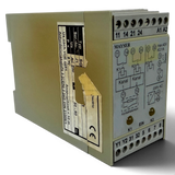 Mayser SG-EFS 134 ZK2/1 L20ms Sicherheitsschaltgerät Sicherheitsrelais