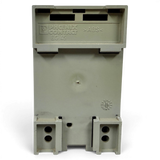 Mayser SG-EFS 134 ZK2/1 L20ms Sicherheitsschaltgerät Sicherheitsrelais