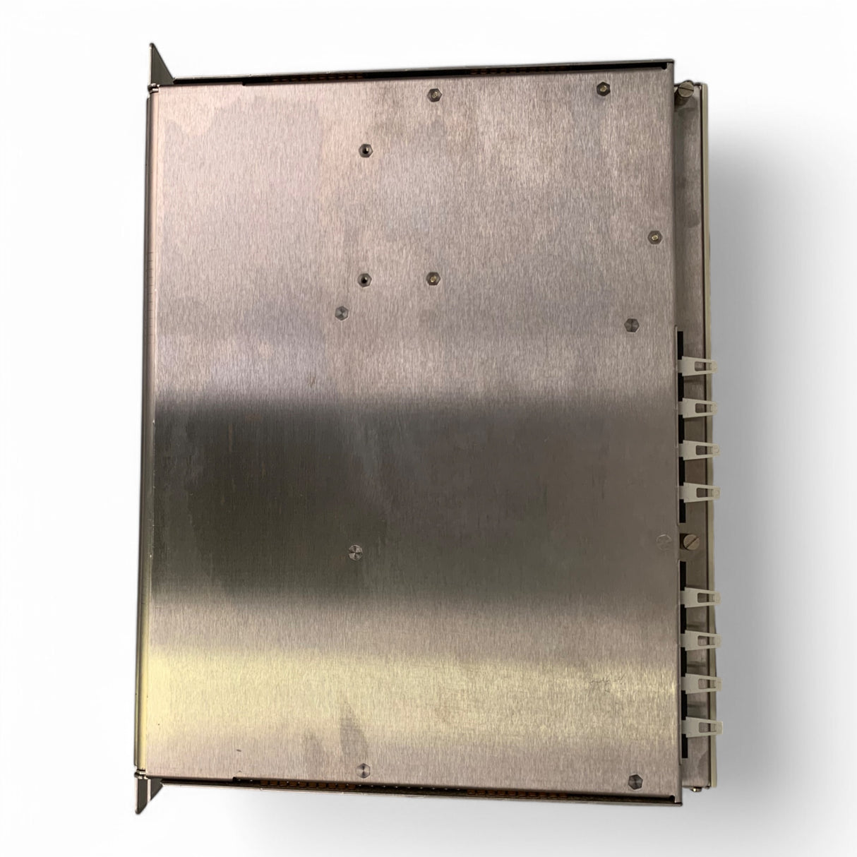 NUM 1060 CNC SLc C 084 CNC Steuerung 140359 – Ansicht 2