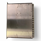 NUM 1060 CNC SLc C 084 CNC Steuerung 140359 – Ansicht 2
