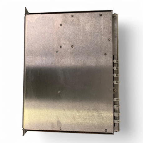 NUM 1060 CNC SLc C 084 CNC Steuerung 140359 – Ansicht 2