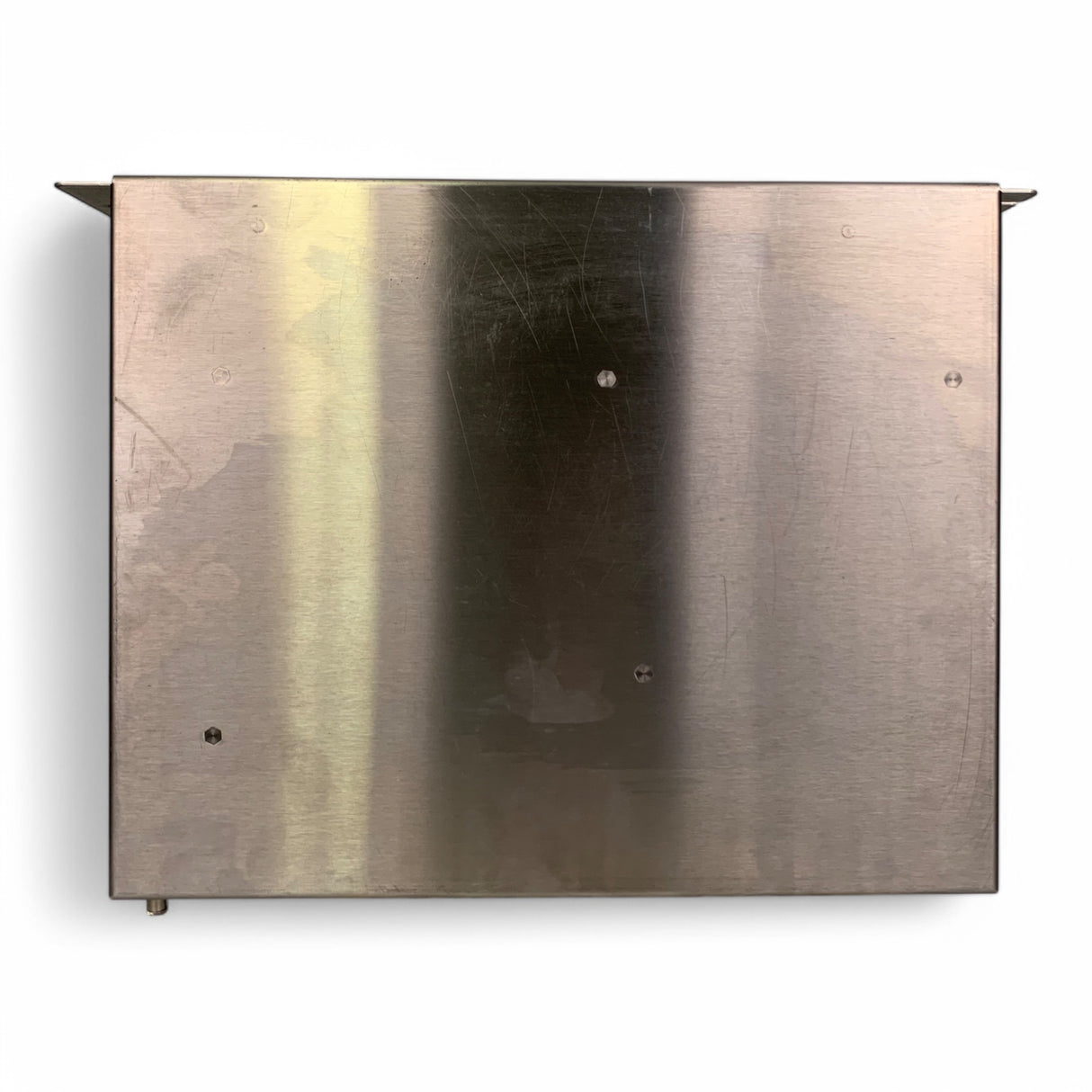 NUM 1060 CNC SLc C 084 CNC Steuerung 140359 – Ansicht 4