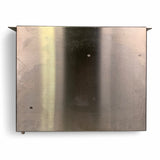 NUM 1060 CNC SLc C 084 CNC Steuerung 140359 – Ansicht 4