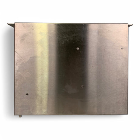 NUM 1060 CNC SLc C 084 CNC Steuerung 140359 – Ansicht 4