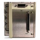 NUM 1060 CNC SLc C 084 CNC Steuerung 140359 – Ansicht 5