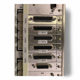 NUM 1060 CNC SLc C 084 CNC Steuerung 140359 – Ansicht 6
