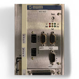 NUM 1060 CNC SLc C 084 CNC Steuerung 140359 – Ansicht 7