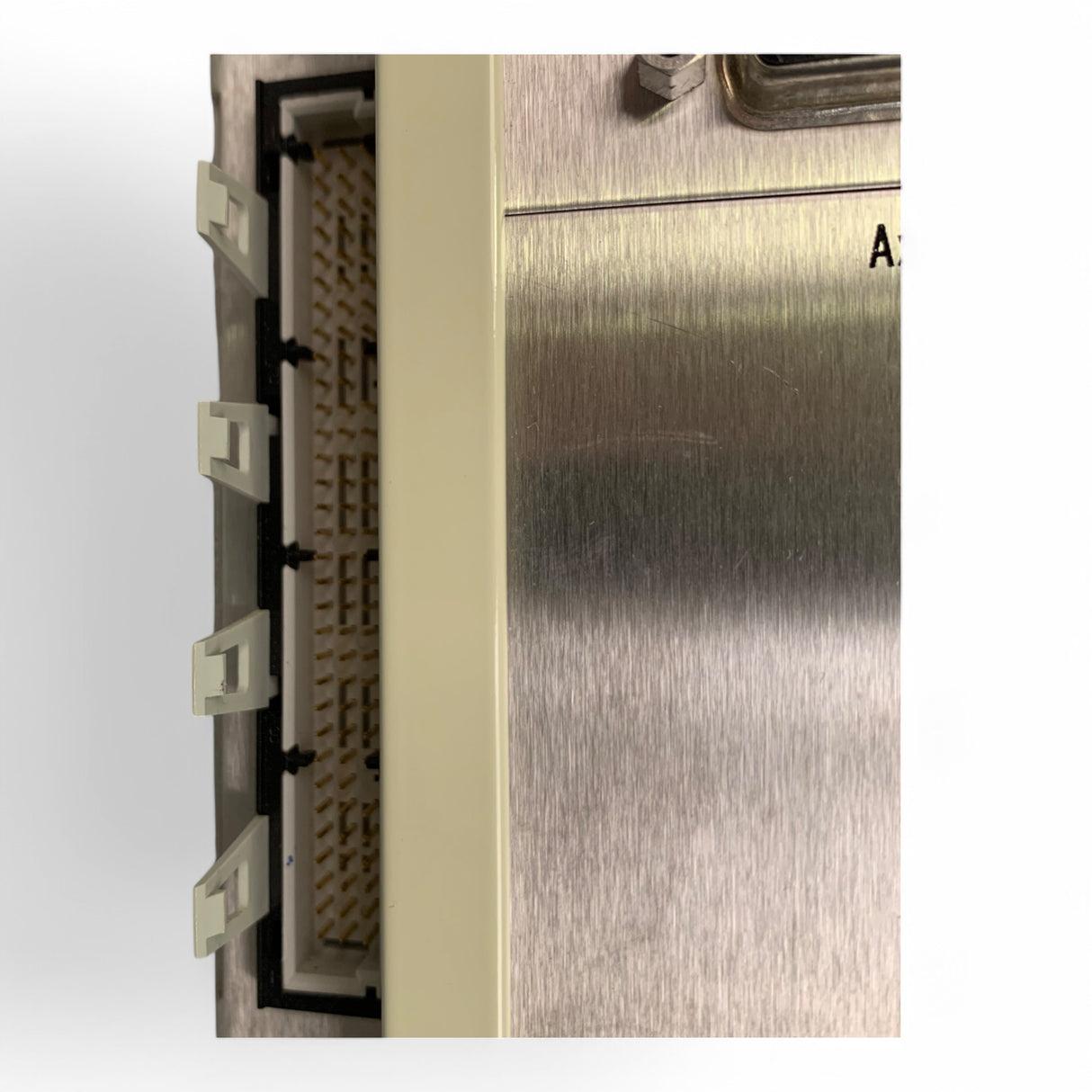 NUM 1060 CNC SLc C 084 CNC Steuerung 140359 – Ansicht 9