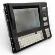 IMA NUM Bedienpanel Tastatur QWERTY 14" Art.-Nr. 0207204139 A CNC Operator Panel IMA 310 410 610 810 480 680