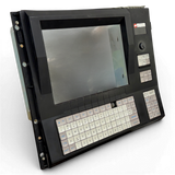 IMA NUM Bedienpanel Tastatur QWERTY 14" Art.-Nr. 0207204139 A CNC Operator Panel IMA 310 410 610 810 480 680