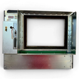 IMA NUM Bedienpanel Tastatur QWERTY 14" Art.-Nr. 0207204139 A CNC Operator Panel IMA 310 410 610 810 480 680 – Ansicht 5