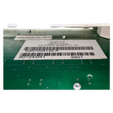 IMA NUM Bedienpanel Tastatur QWERTY 14" Art.-Nr. 0207204139 A CNC Operator Panel IMA 310 410 610 810 480 680 – Ansicht 8