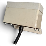 NUM Kurz Hub TastatIMA Kurz Hub Tastatur Bedienpanel Art.-Nr. Y1-S31 für IMA 410 610 680 810 980 inkl. Gehäuse passend IMA