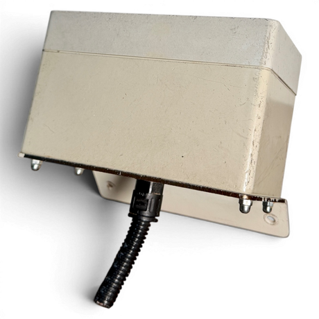 NUM Kurz Hub TastatIMA Kurz Hub Tastatur Bedienpanel Art.-Nr. Y1-S31 für IMA 410 610 680 810 980 inkl. Gehäuse passend IMA