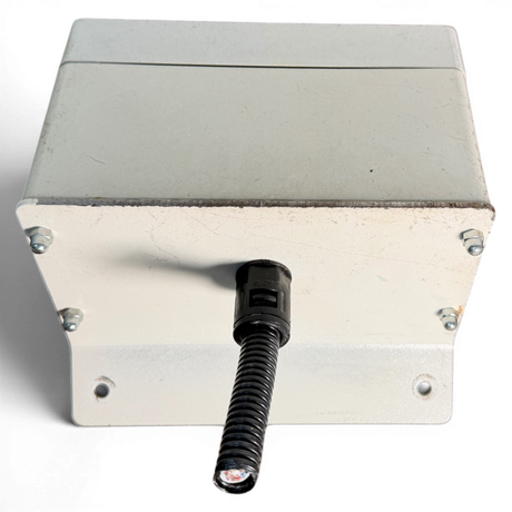 NUM Kurz Hub TastatIMA Kurz Hub Tastatur Bedienpanel Art.-Nr. Y1-S31 für IMA 410 610 680 810 980 inkl. Gehäuse passend IMA